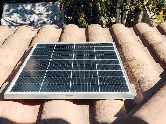 Top 4 Solar Panel Production Cost Secrets Revealed