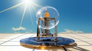 Read more about the article How to Measure Solar Irradiance