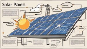 solar energy basics explained