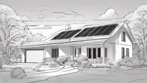 solar panel tax deduction