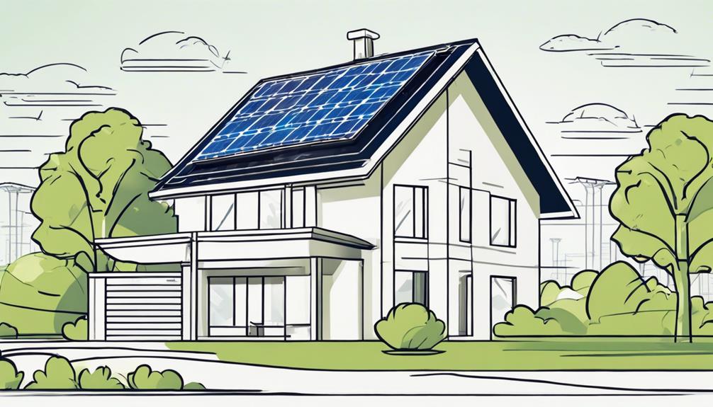 understanding solar panel basics