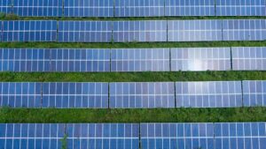 solar panels worth considering australia